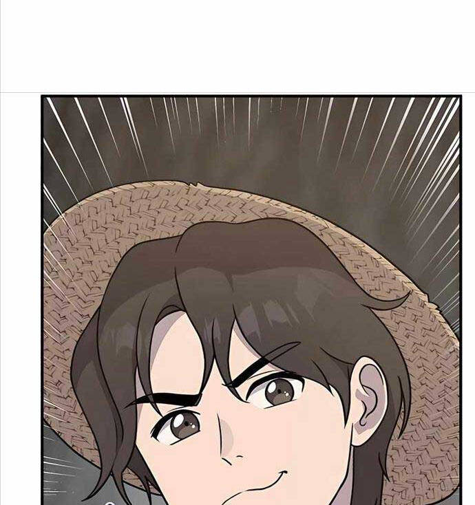 Làm Nông Dân Trong Tòa Tháp Thử Thách Chap 31 - Next Chap 32