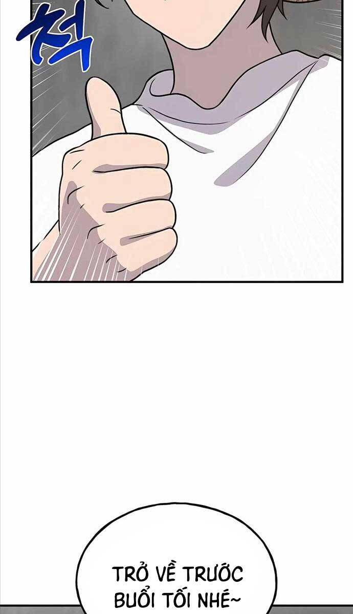 Làm Nông Dân Trong Tòa Tháp Thử Thách Chap 31 - Next Chap 32