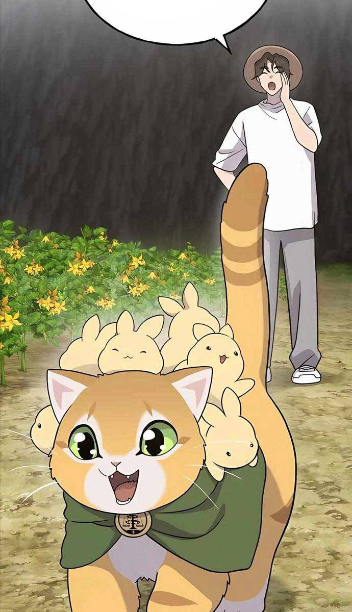 Làm Nông Dân Trong Tòa Tháp Thử Thách Chap 31 - Next Chap 32