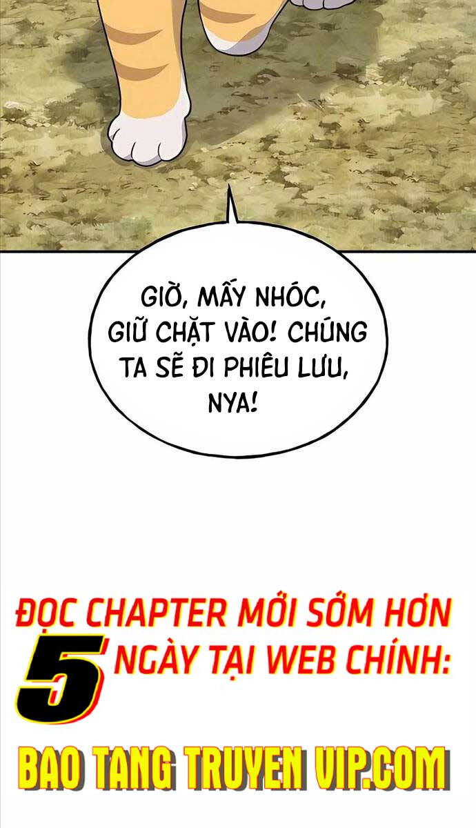 Làm Nông Dân Trong Tòa Tháp Thử Thách Chap 31 - Next Chap 32