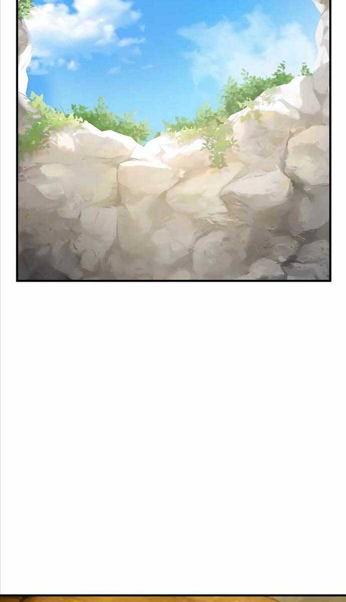 Làm Nông Dân Trong Tòa Tháp Thử Thách Chap 31 - Next Chap 32