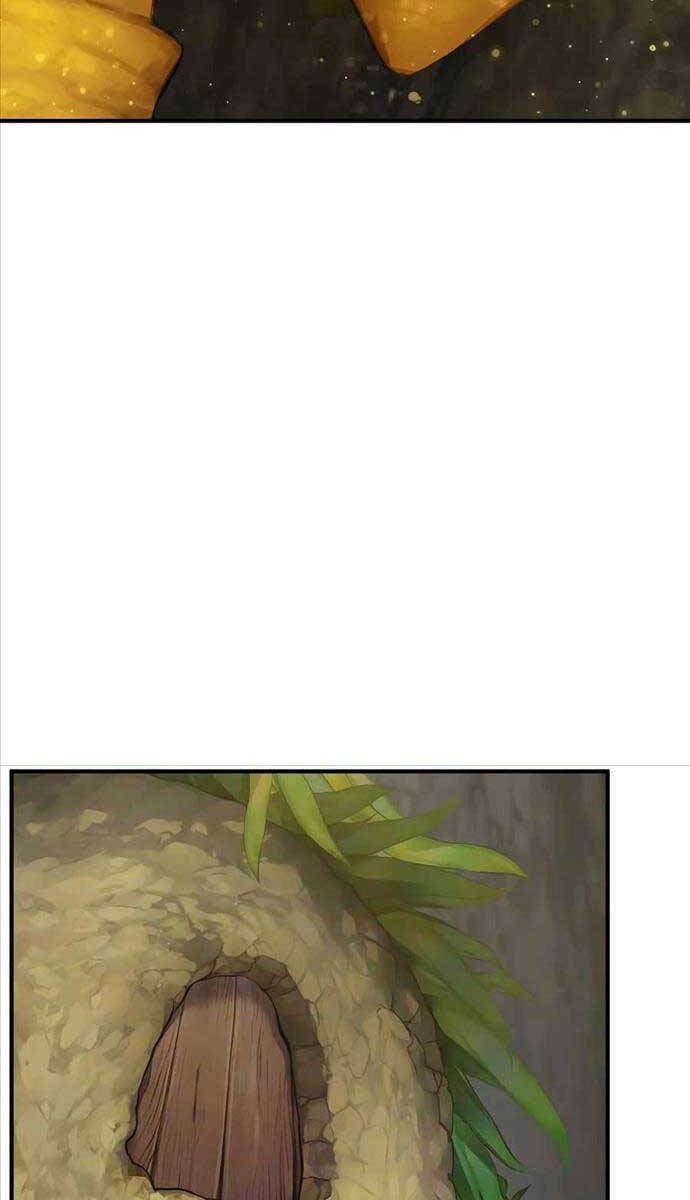 Làm Nông Dân Trong Tòa Tháp Thử Thách Chap 31 - Next Chap 32