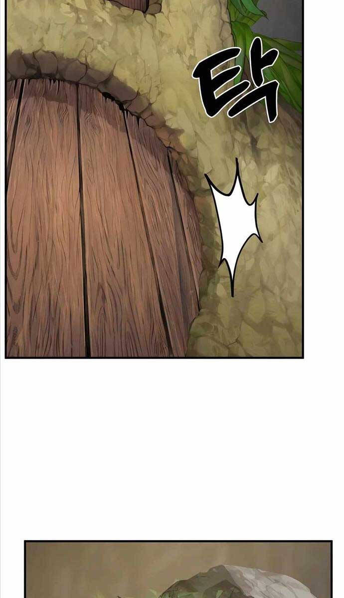 Làm Nông Dân Trong Tòa Tháp Thử Thách Chap 31 - Next Chap 32