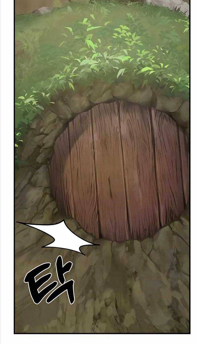 Làm Nông Dân Trong Tòa Tháp Thử Thách Chap 31 - Next Chap 32