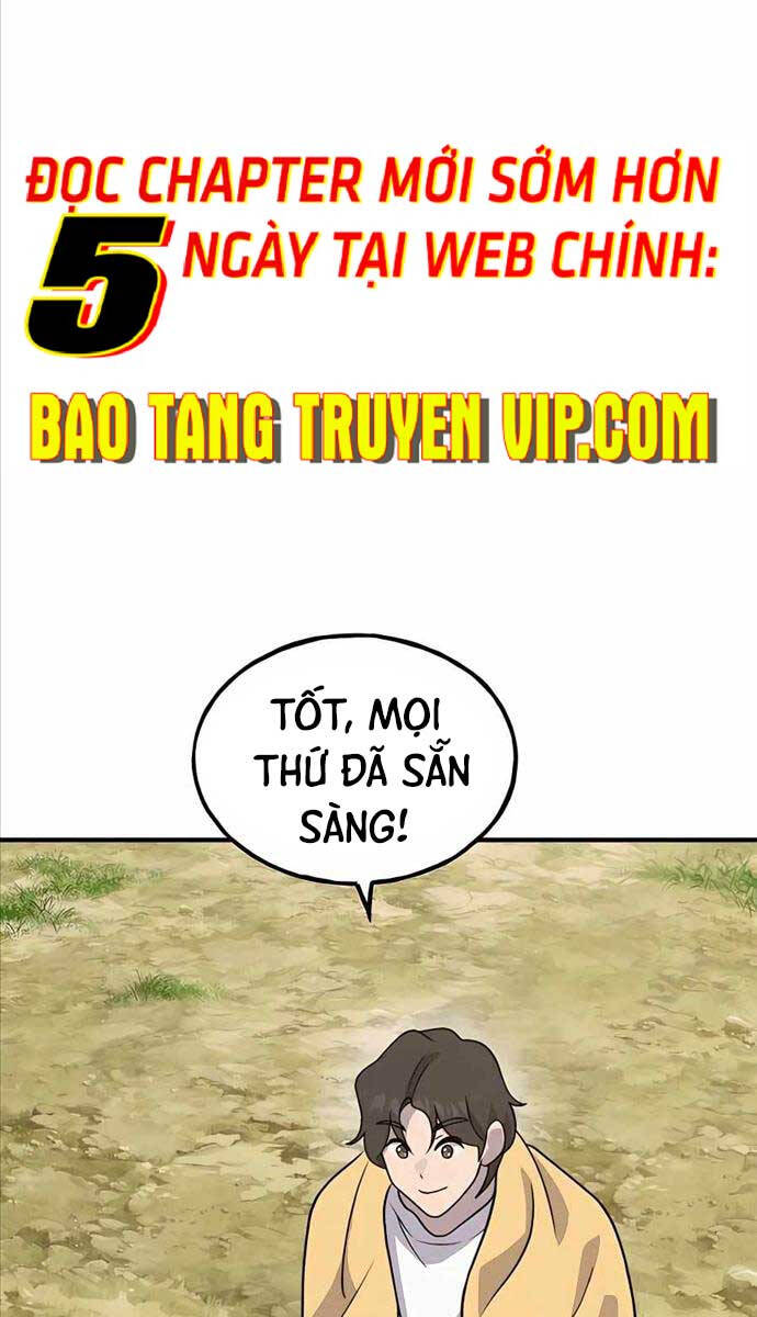 Làm Nông Dân Trong Tòa Tháp Thử Thách Chap 31 - Next Chap 32