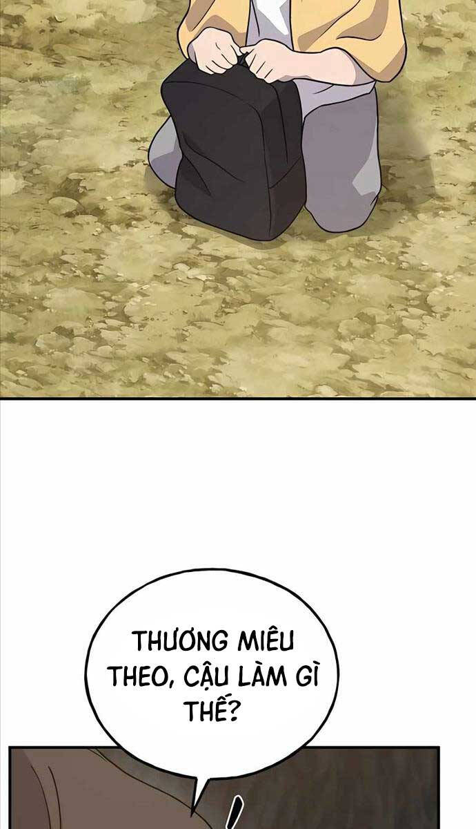 Làm Nông Dân Trong Tòa Tháp Thử Thách Chap 31 - Next Chap 32
