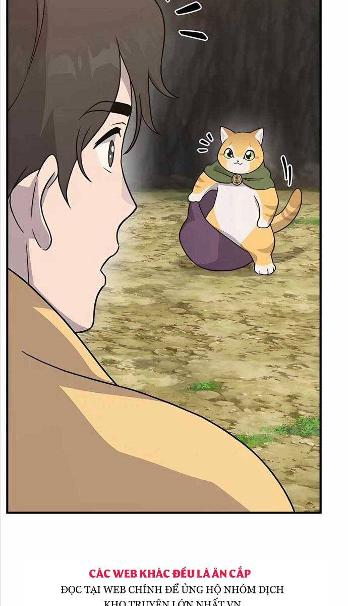 Làm Nông Dân Trong Tòa Tháp Thử Thách Chap 31 - Next Chap 32