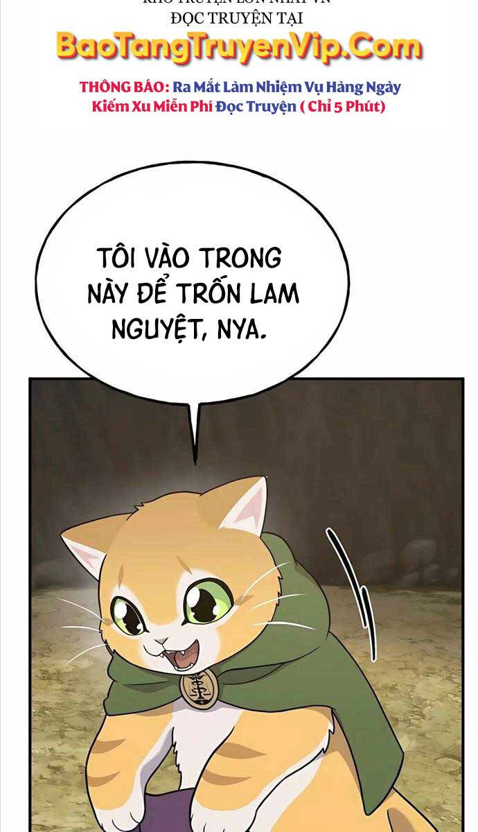 Làm Nông Dân Trong Tòa Tháp Thử Thách Chap 31 - Next Chap 32