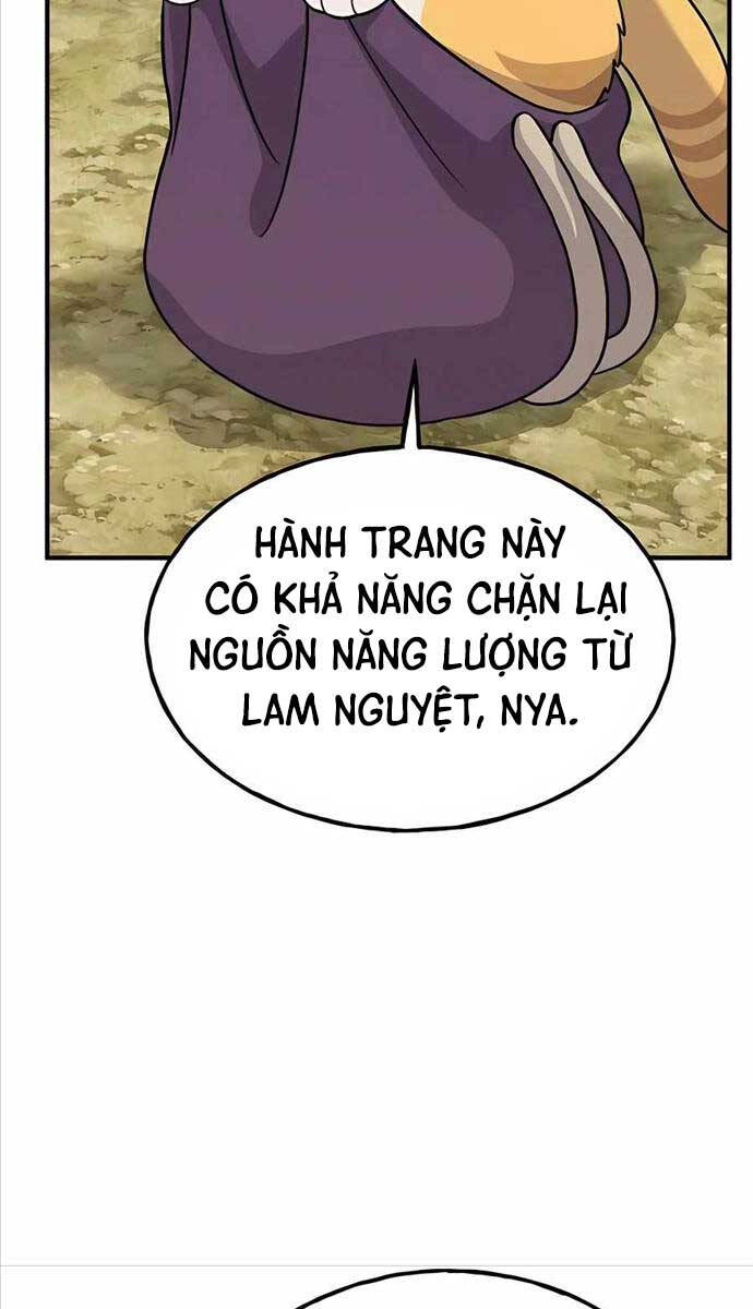 Làm Nông Dân Trong Tòa Tháp Thử Thách Chap 31 - Next Chap 32