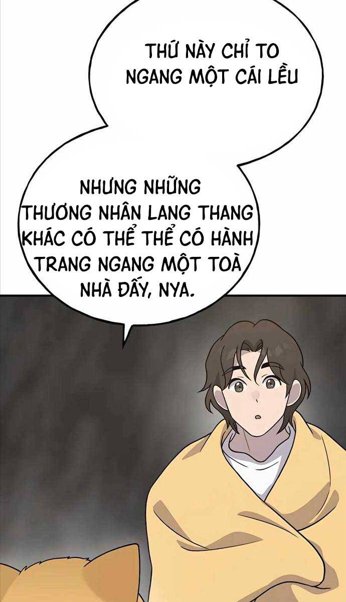 Làm Nông Dân Trong Tòa Tháp Thử Thách Chap 31 - Next Chap 32