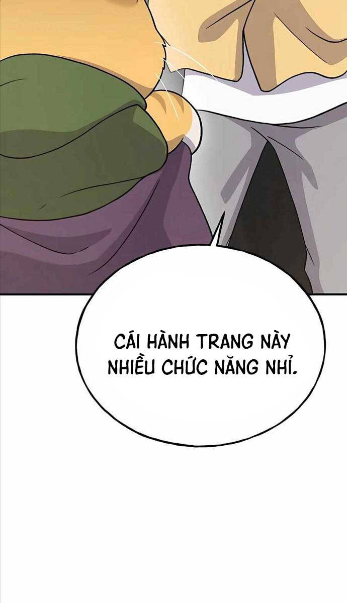 Làm Nông Dân Trong Tòa Tháp Thử Thách Chap 31 - Next Chap 32