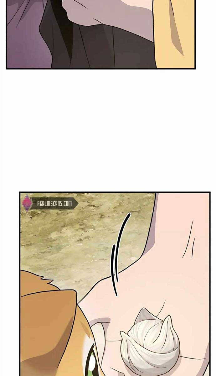 Làm Nông Dân Trong Tòa Tháp Thử Thách Chap 31 - Next Chap 32