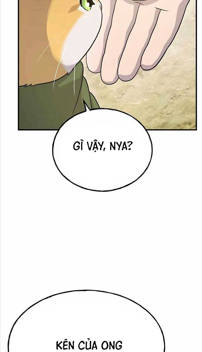 Làm Nông Dân Trong Tòa Tháp Thử Thách Chap 31 - Next Chap 32