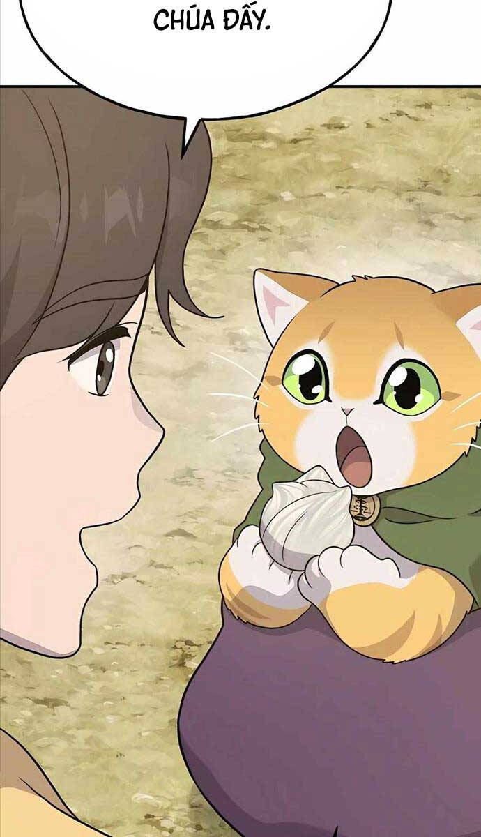 Làm Nông Dân Trong Tòa Tháp Thử Thách Chap 31 - Next Chap 32