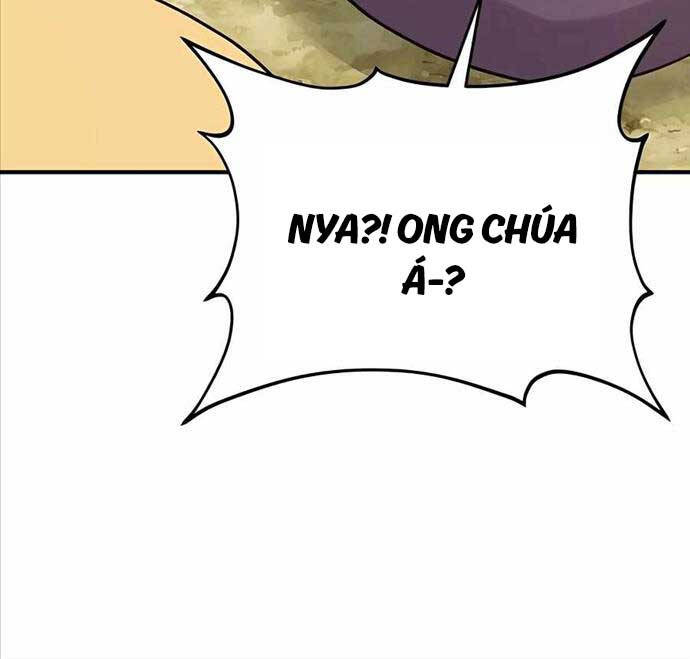 Làm Nông Dân Trong Tòa Tháp Thử Thách Chap 31 - Next Chap 32