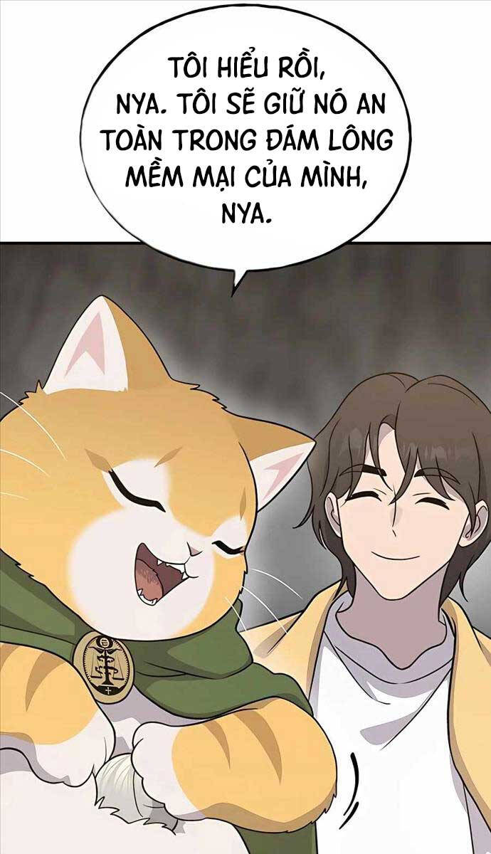 Làm Nông Dân Trong Tòa Tháp Thử Thách Chap 31 - Next Chap 32