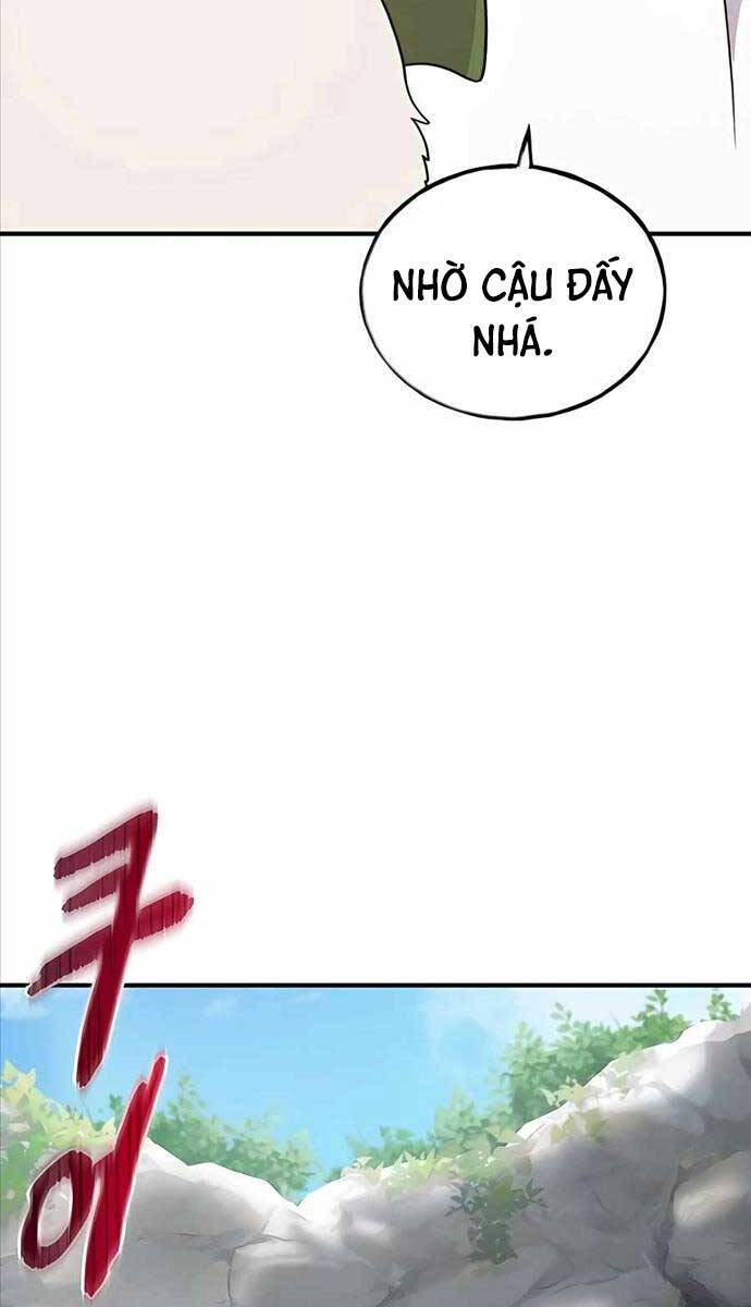 Làm Nông Dân Trong Tòa Tháp Thử Thách Chap 31 - Next Chap 32