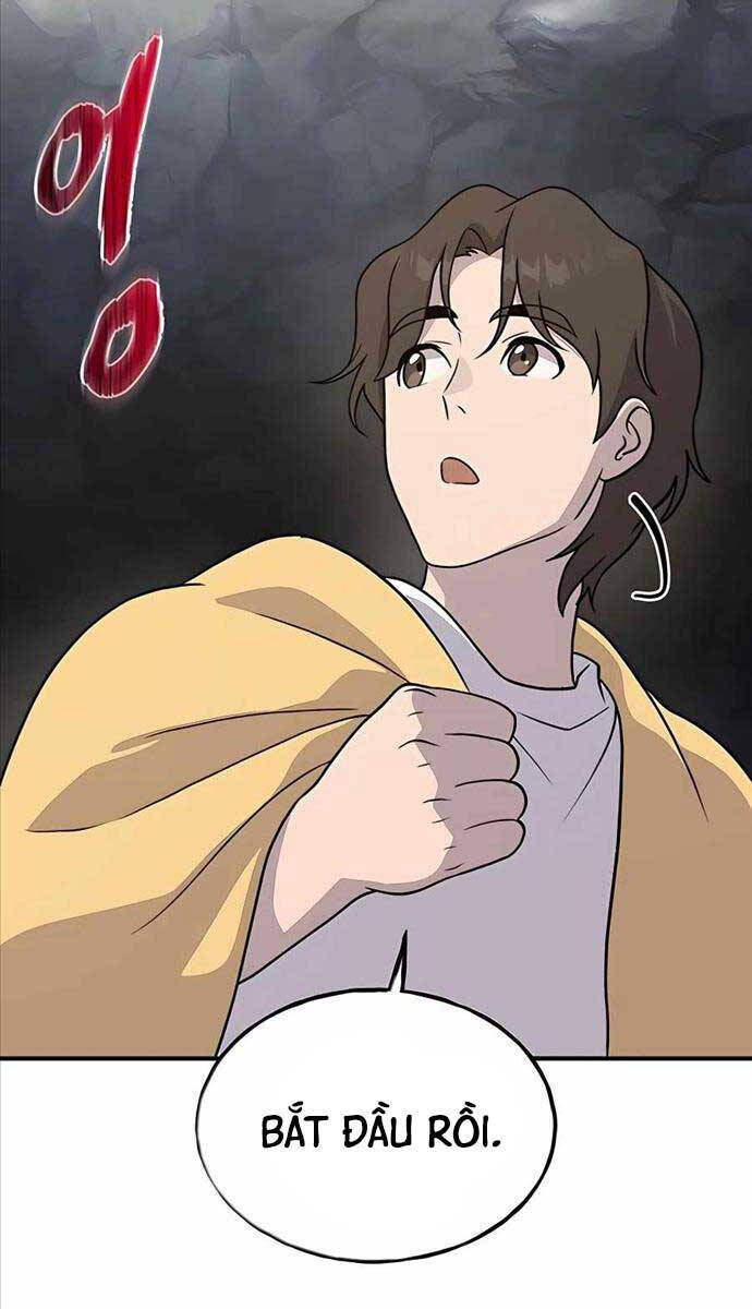 Làm Nông Dân Trong Tòa Tháp Thử Thách Chap 31 - Next Chap 32