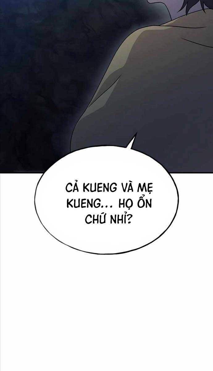 Làm Nông Dân Trong Tòa Tháp Thử Thách Chap 31 - Next Chap 32