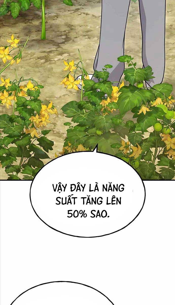 Làm Nông Dân Trong Tòa Tháp Thử Thách Chap 31 - Next Chap 32