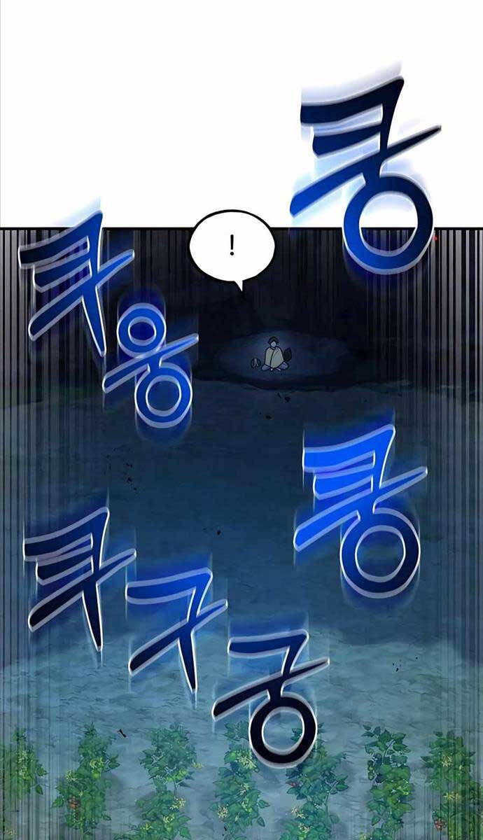 Làm Nông Dân Trong Tòa Tháp Thử Thách Chap 31 - Next Chap 32