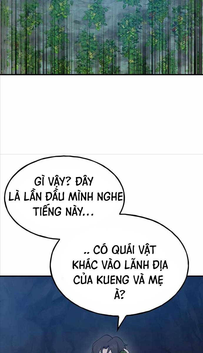 Làm Nông Dân Trong Tòa Tháp Thử Thách Chap 31 - Next Chap 32