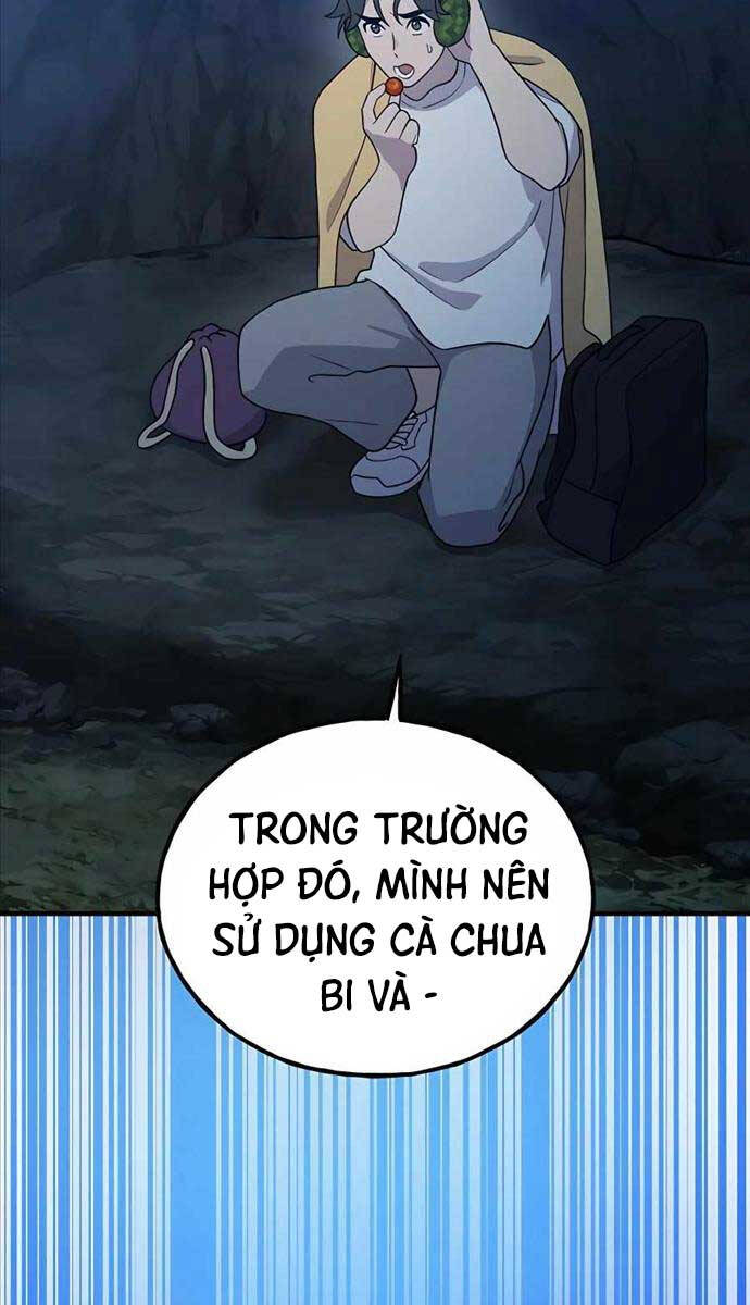 Làm Nông Dân Trong Tòa Tháp Thử Thách Chap 31 - Next Chap 32