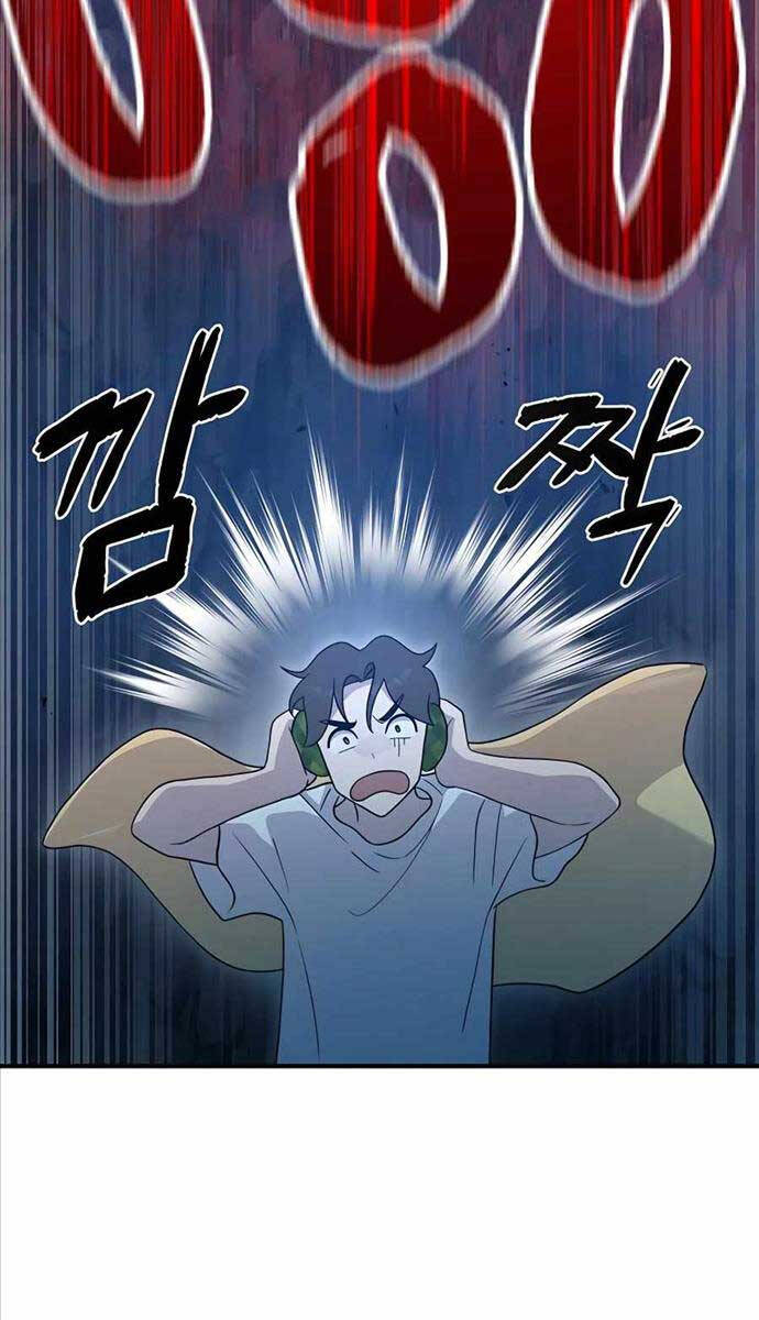 Làm Nông Dân Trong Tòa Tháp Thử Thách Chap 31 - Next Chap 32