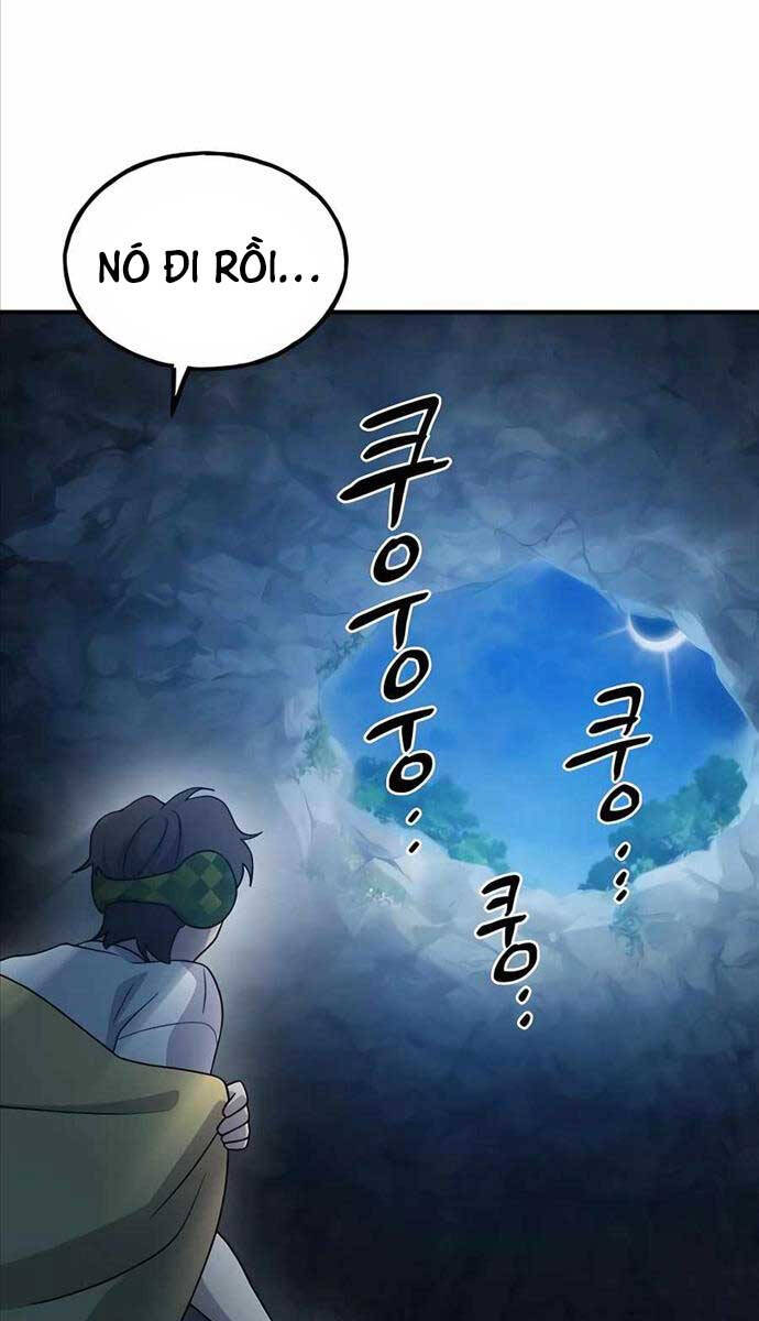 Làm Nông Dân Trong Tòa Tháp Thử Thách Chap 31 - Next Chap 32