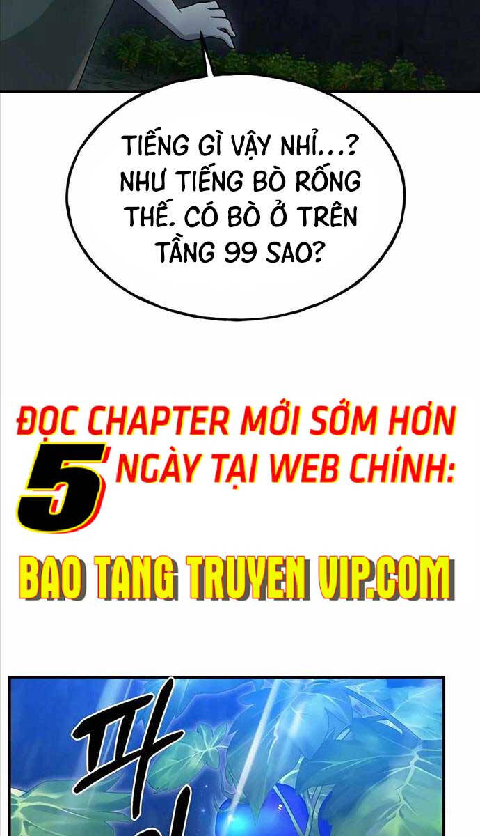 Làm Nông Dân Trong Tòa Tháp Thử Thách Chap 31 - Next Chap 32