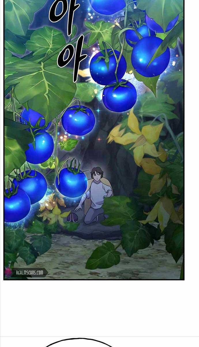 Làm Nông Dân Trong Tòa Tháp Thử Thách Chap 31 - Next Chap 32