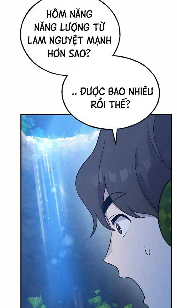 Làm Nông Dân Trong Tòa Tháp Thử Thách Chap 31 - Next Chap 32