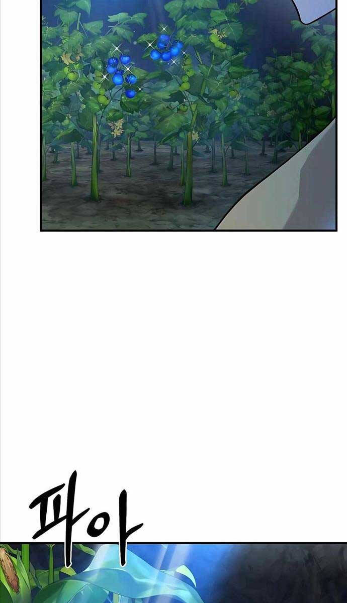 Làm Nông Dân Trong Tòa Tháp Thử Thách Chap 31 - Next Chap 32