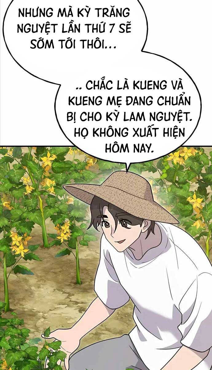 Làm Nông Dân Trong Tòa Tháp Thử Thách Chap 31 - Next Chap 32