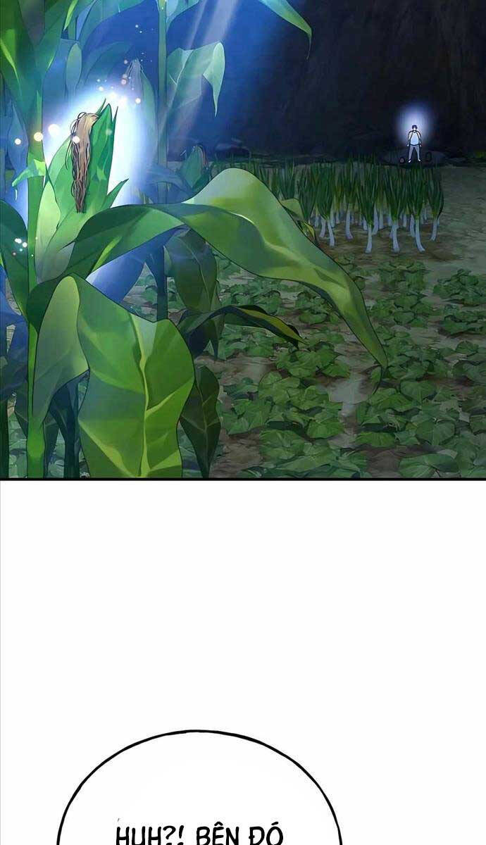 Làm Nông Dân Trong Tòa Tháp Thử Thách Chap 31 - Next Chap 32