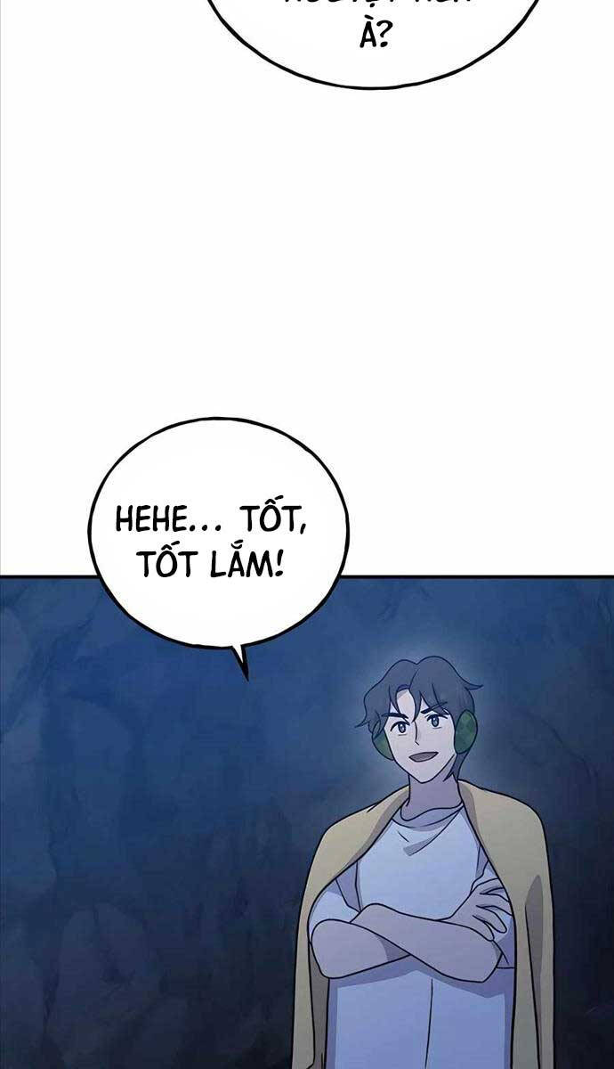 Làm Nông Dân Trong Tòa Tháp Thử Thách Chap 31 - Next Chap 32