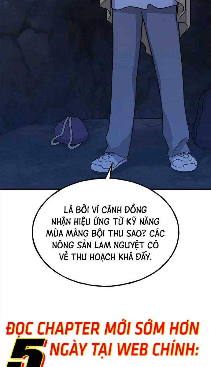 Làm Nông Dân Trong Tòa Tháp Thử Thách Chap 31 - Next Chap 32