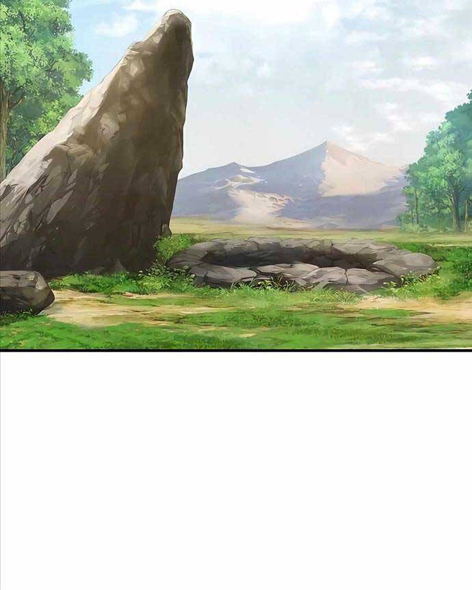 Làm Nông Dân Trong Tòa Tháp Thử Thách Chap 31 - Next Chap 32