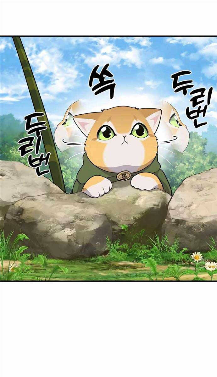 Làm Nông Dân Trong Tòa Tháp Thử Thách Chap 31 - Next Chap 32