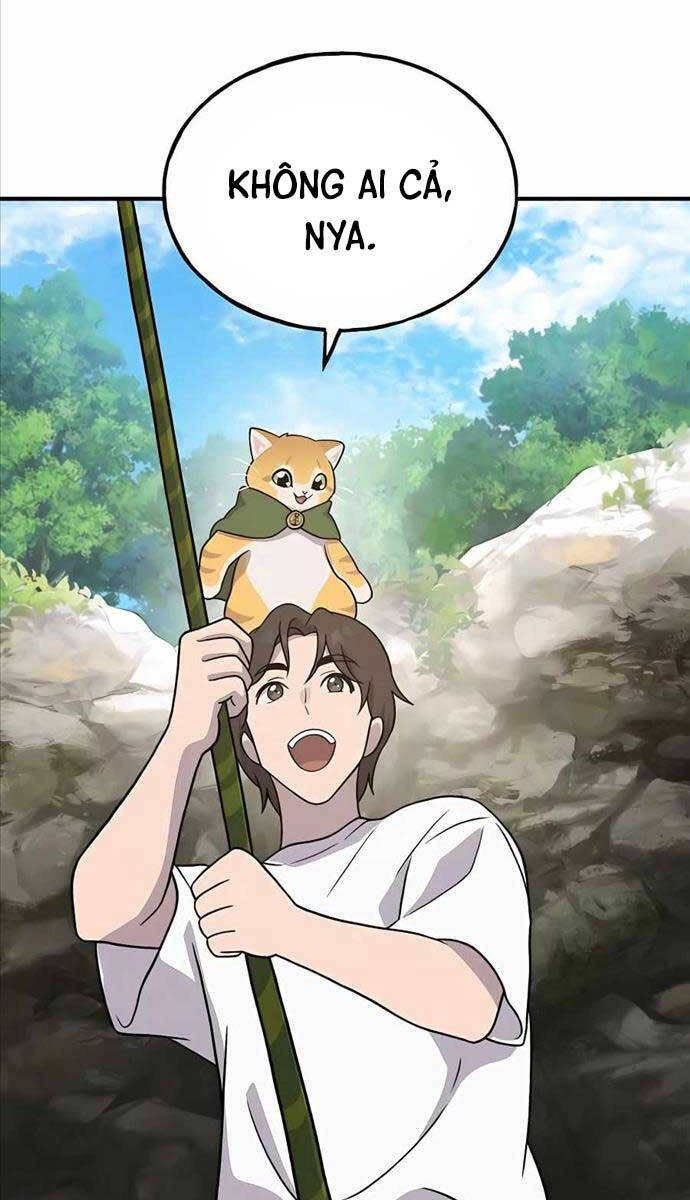 Làm Nông Dân Trong Tòa Tháp Thử Thách Chap 31 - Next Chap 32