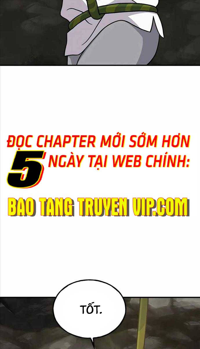 Làm Nông Dân Trong Tòa Tháp Thử Thách Chap 31 - Next Chap 32