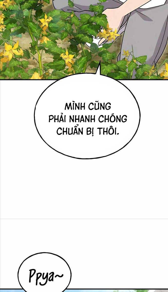Làm Nông Dân Trong Tòa Tháp Thử Thách Chap 31 - Next Chap 32