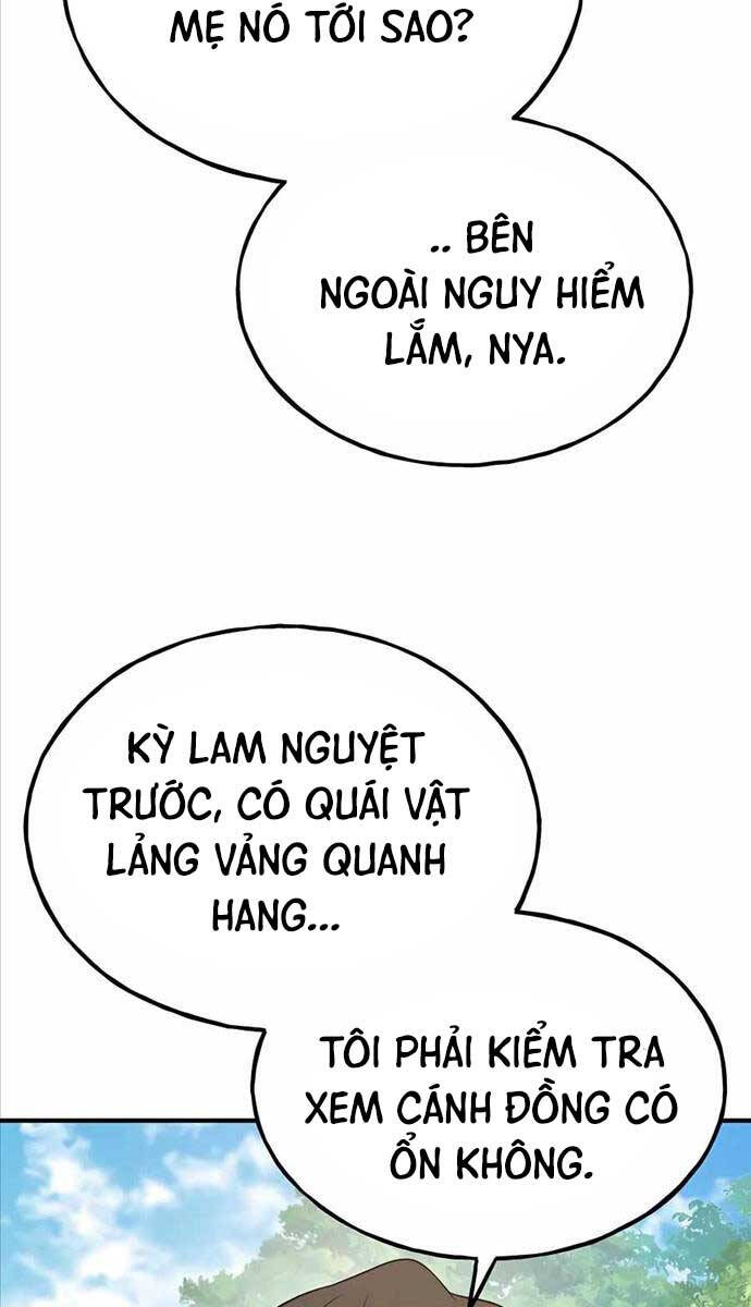 Làm Nông Dân Trong Tòa Tháp Thử Thách Chap 31 - Next Chap 32