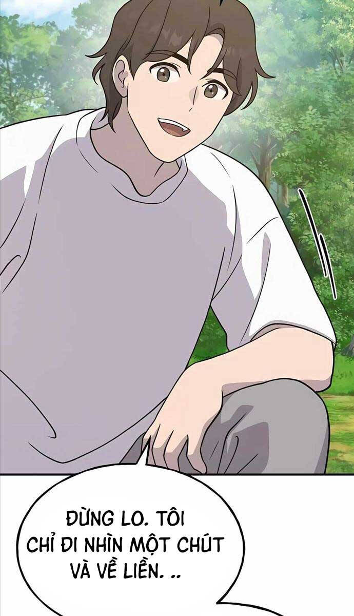 Làm Nông Dân Trong Tòa Tháp Thử Thách Chap 31 - Next Chap 32