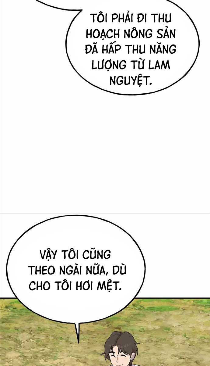 Làm Nông Dân Trong Tòa Tháp Thử Thách Chap 31 - Next Chap 32