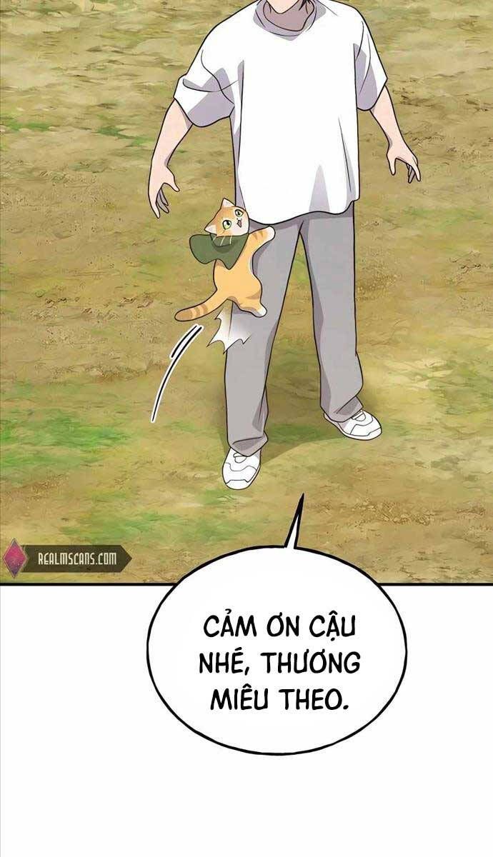 Làm Nông Dân Trong Tòa Tháp Thử Thách Chap 31 - Next Chap 32