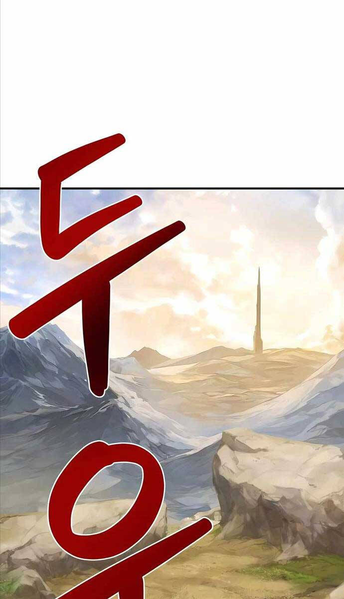 Làm Nông Dân Trong Tòa Tháp Thử Thách Chap 31 - Next Chap 32