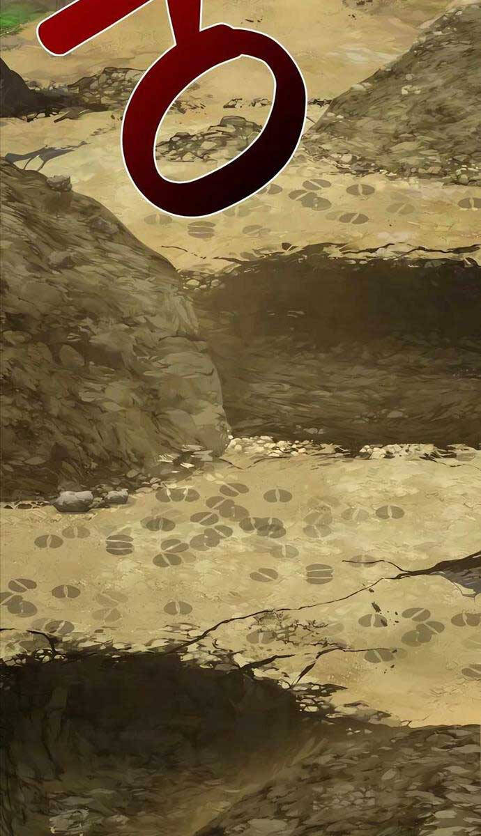 Làm Nông Dân Trong Tòa Tháp Thử Thách Chap 31 - Next Chap 32