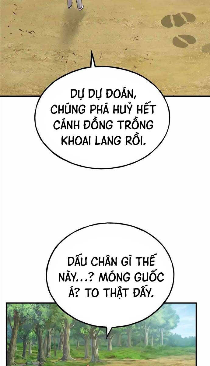 Làm Nông Dân Trong Tòa Tháp Thử Thách Chap 31 - Next Chap 32