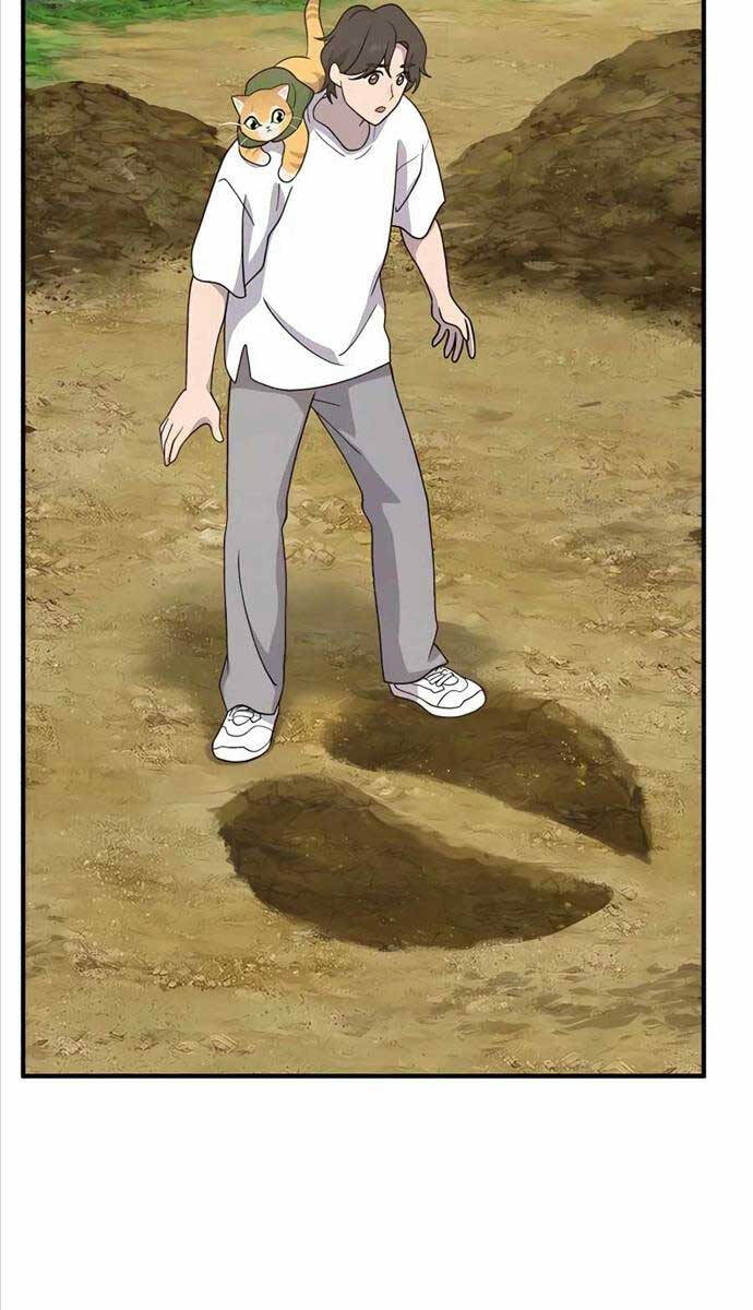 Làm Nông Dân Trong Tòa Tháp Thử Thách Chap 31 - Next Chap 32